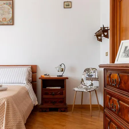 La Collina Degli Olivi *
