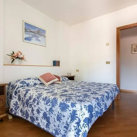 La Collina Degli Olivi *